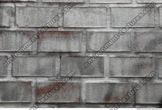 Photo Textures of Wall Bricks